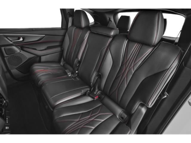 new 2026 Acura MDX car, priced at $73,062