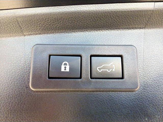 used 2020 Subaru Outback car, priced at $20,633