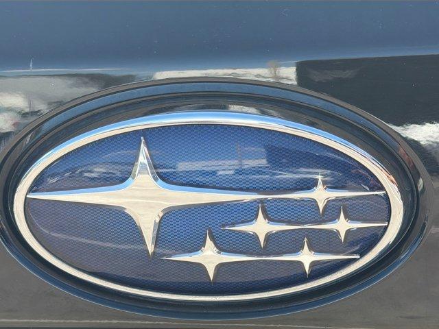 used 2020 Subaru Outback car, priced at $20,633