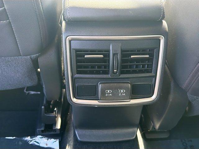 used 2020 Subaru Forester car, priced at $21,992