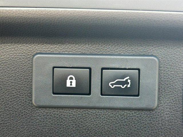 used 2020 Subaru Forester car, priced at $21,992