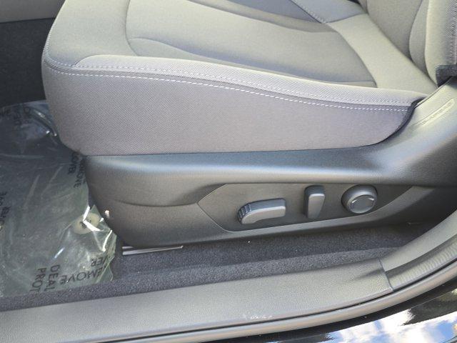 new 2025 Subaru Crosstrek car, priced at $30,066