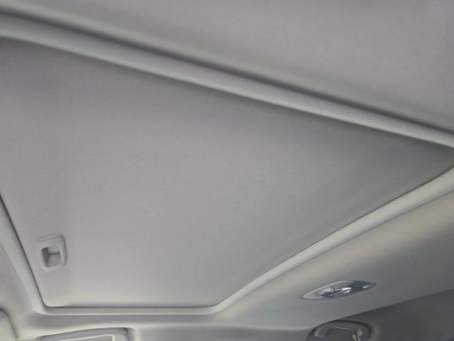 new 2025 Subaru Crosstrek car, priced at $30,066