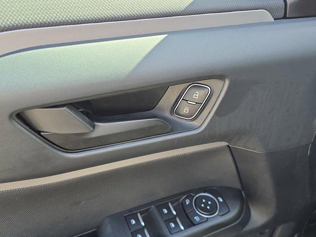 used 2024 Ford Bronco Sport car, priced at $22,884