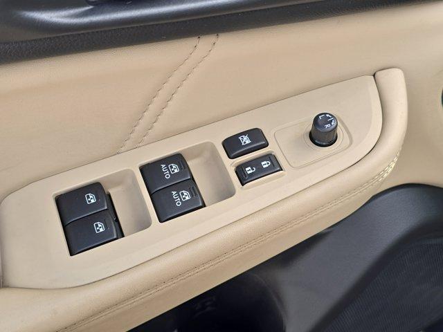 used 2019 Subaru Outback car, priced at $17,624