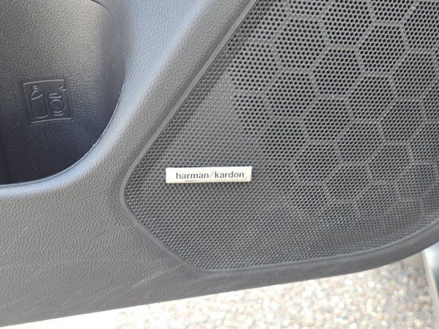 used 2019 Subaru Outback car, priced at $17,624