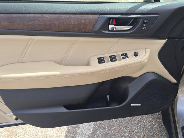 used 2019 Subaru Outback car, priced at $17,624