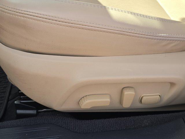 used 2019 Subaru Outback car, priced at $17,624