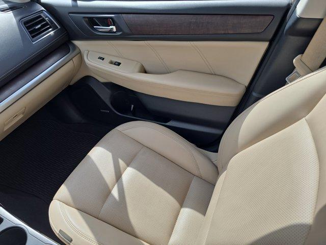 used 2019 Subaru Outback car, priced at $17,624