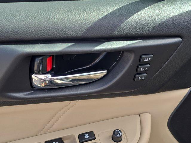 used 2019 Subaru Outback car, priced at $17,624