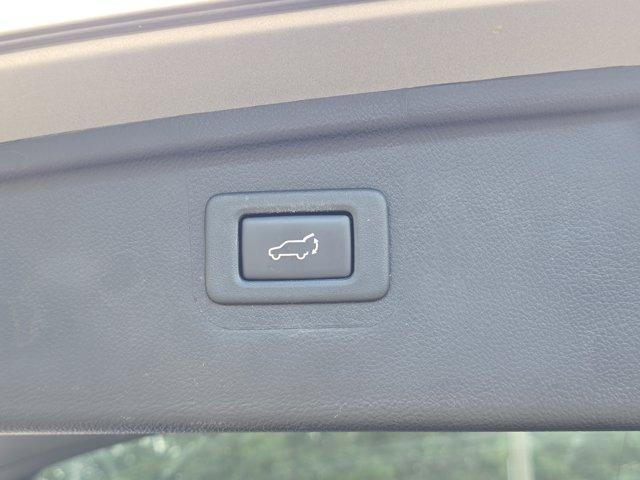 used 2019 Subaru Outback car, priced at $17,624