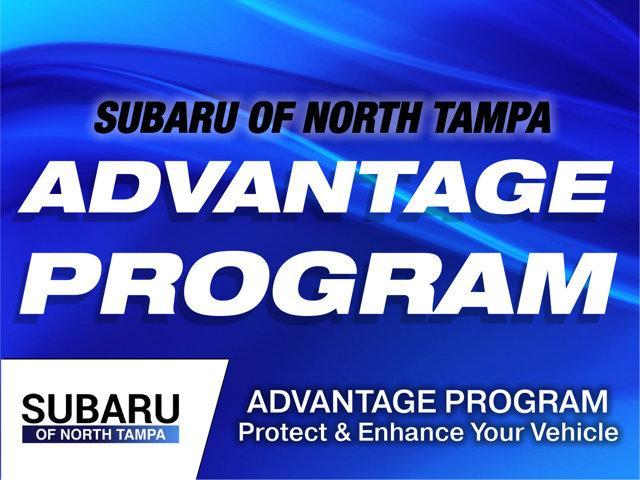 used 2022 Subaru Forester car, priced at $26,595