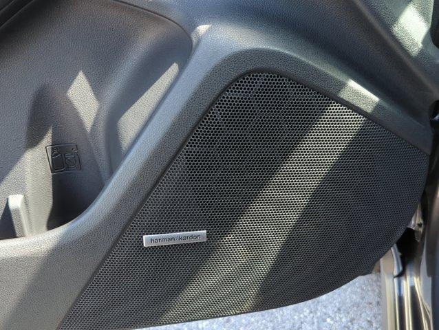 new 2025 Subaru Crosstrek car, priced at $33,805