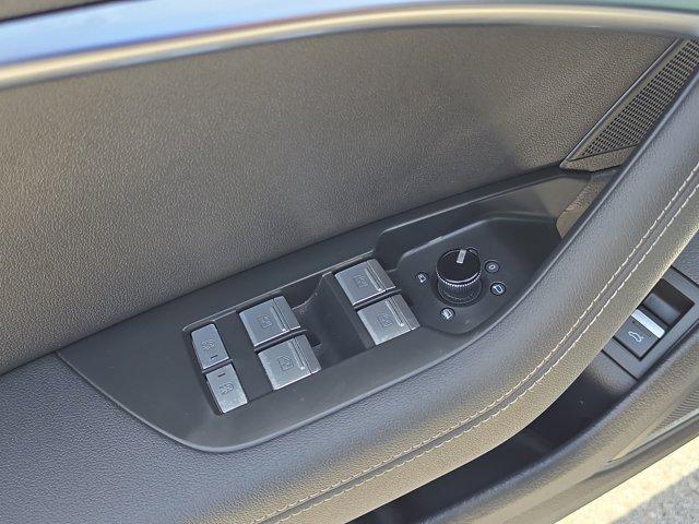 used 2019 Audi A6 car, priced at $28,273