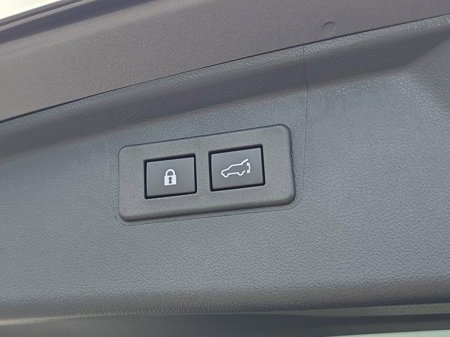 used 2025 Subaru Outback car, priced at $32,996