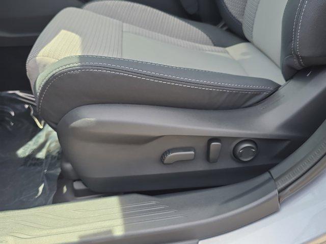 new 2025 Subaru Outback car, priced at $34,364