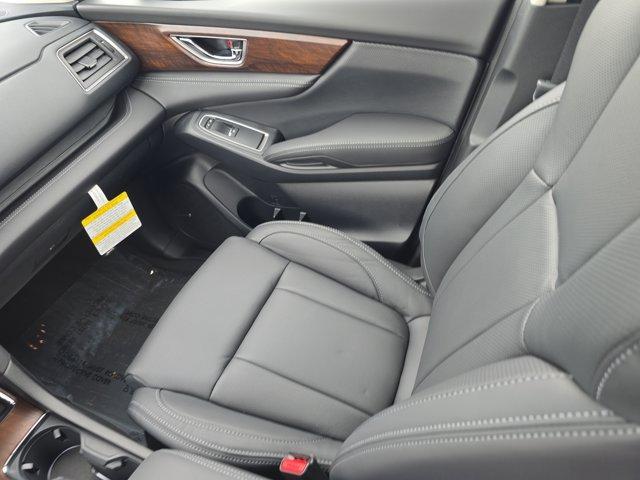 new 2025 Subaru Ascent car, priced at $50,049