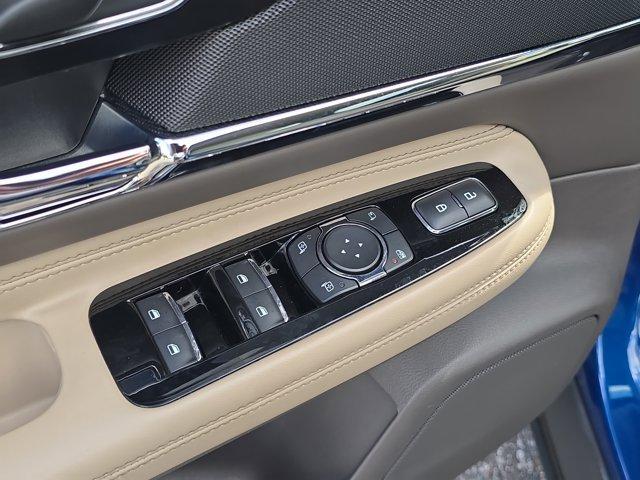 used 2020 Lincoln Corsair car, priced at $20,794