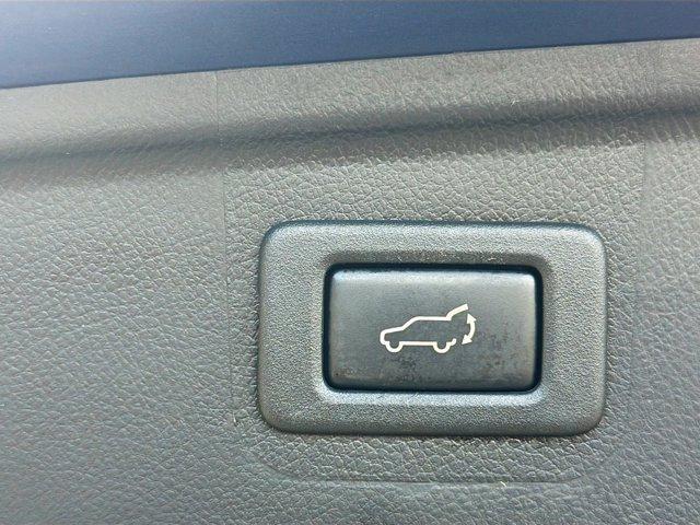 used 2019 Subaru Outback car, priced at $19,293