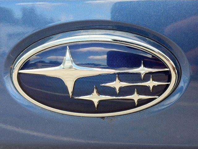 used 2019 Subaru Outback car, priced at $19,293