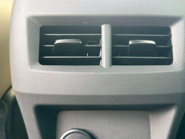 used 2021 Cadillac CT5 car, priced at $25,992