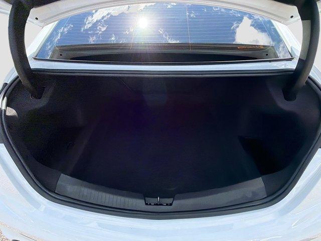 used 2021 Cadillac CT5 car, priced at $25,992