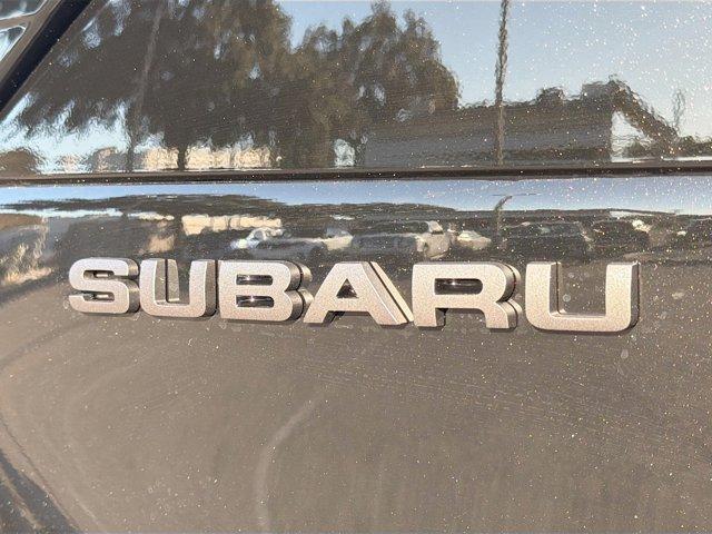 new 2026 Subaru Forester car, priced at $35,173