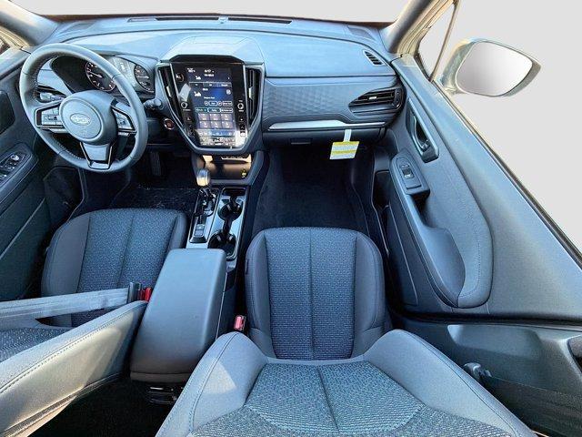 new 2026 Subaru Forester car, priced at $35,173