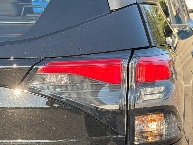 new 2026 Subaru Forester car, priced at $35,173