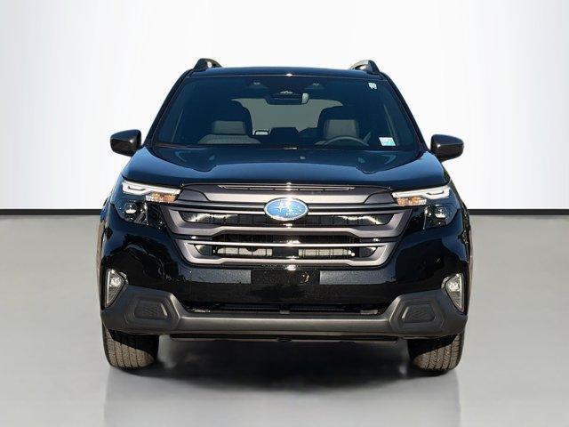 new 2026 Subaru Forester car, priced at $35,173