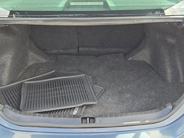 used 2015 Toyota Corolla car, priced at $11,991