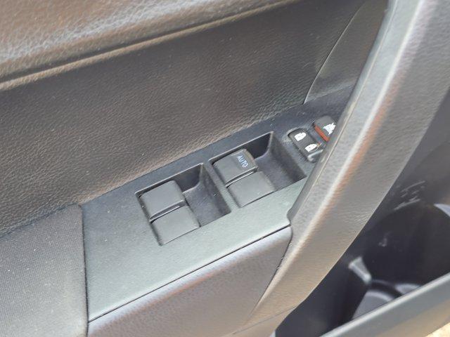 used 2015 Toyota Corolla car, priced at $11,991