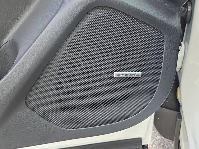 new 2025 Subaru Ascent car, priced at $48,183