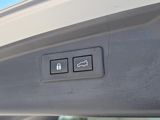 used 2025 Subaru Outback car, priced at $31,361