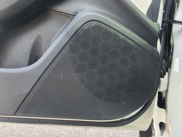 used 2021 Subaru Crosstrek car, priced at $20,652