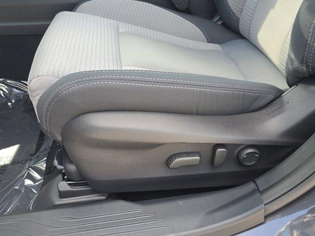 new 2025 Subaru Outback car, priced at $33,623