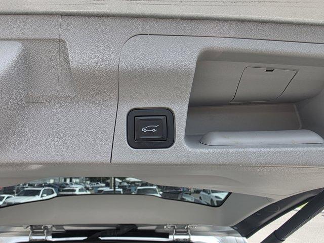 used 2019 GMC Acadia car, priced at $19,693