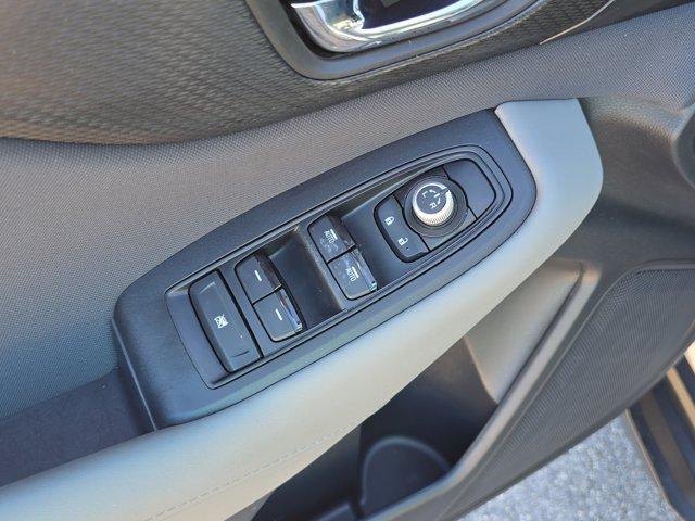 used 2022 Subaru Outback car, priced at $21,491