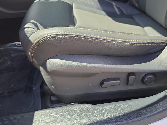 used 2023 Subaru Outback car, priced at $31,769
