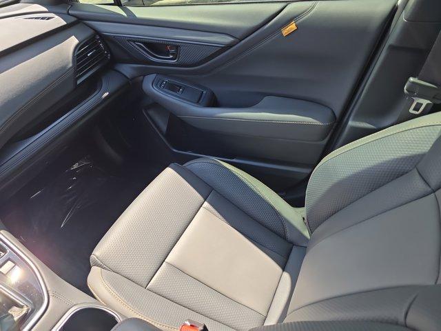 used 2023 Subaru Outback car, priced at $31,769