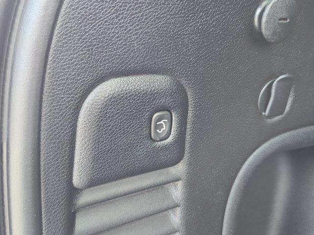 used 2022 Jeep Grand Cherokee WK car, priced at $26,732