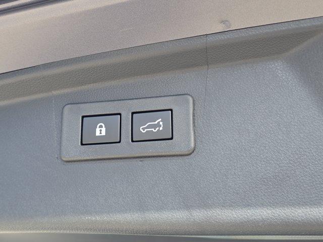 new 2025 Subaru Outback car, priced at $41,316