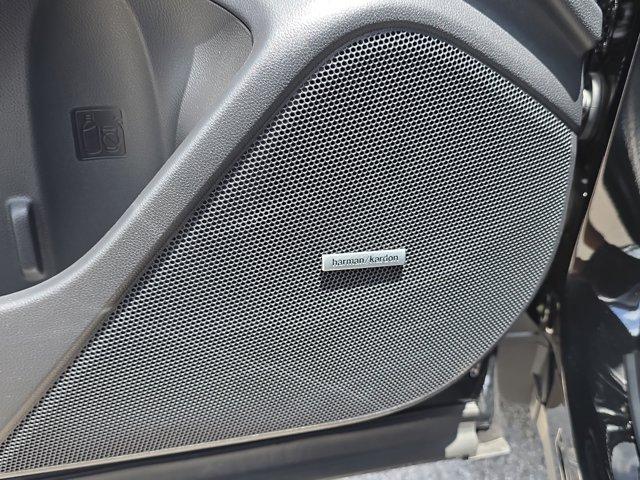 used 2024 Subaru Forester car, priced at $35,991
