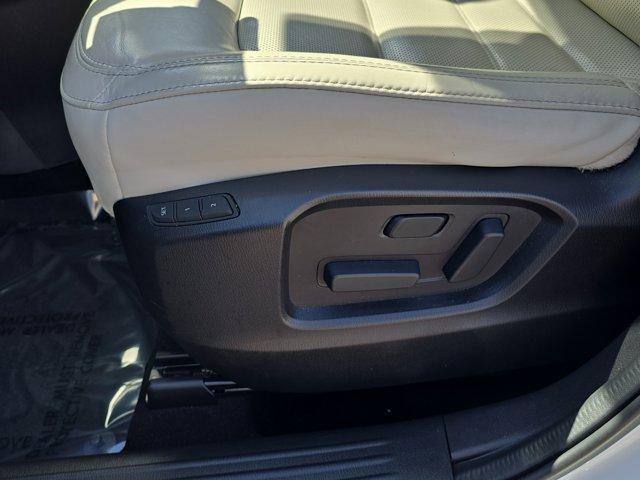 used 2021 Mazda CX-5 car, priced at $18,891