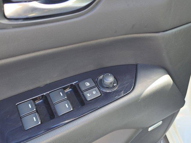 used 2021 Mazda CX-5 car, priced at $18,891
