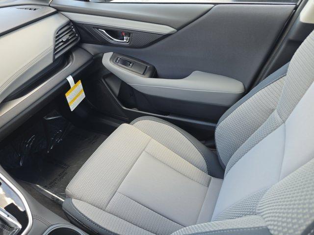 new 2025 Subaru Outback car, priced at $34,364