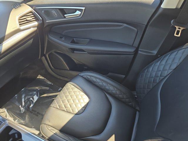 used 2024 Ford Edge car, priced at $23,191