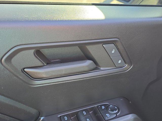 used 2024 Chevrolet Colorado car, priced at $28,295