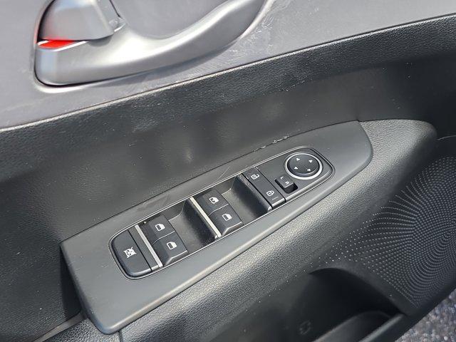 used 2023 Kia Forte car, priced at $13,674