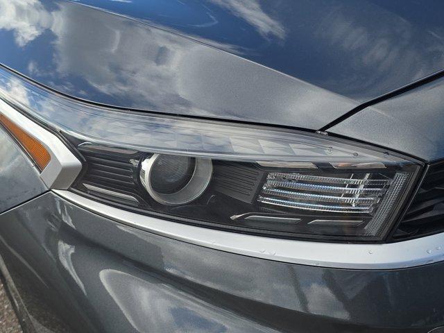 used 2023 Kia Forte car, priced at $13,674